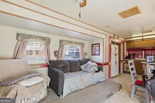 107 Holiday Loop, Cleveland, GA 30528 - Photo 5