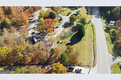 107 Holiday Loop, Cleveland, GA 30528 - Photo 21