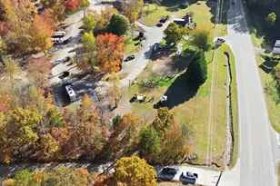 107 Holiday Loop, Cleveland, GA 30528 - Photo 21