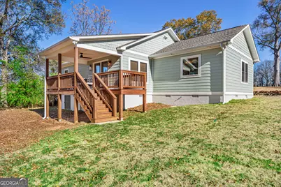 398 Hidden Point, Hartwell, GA 30643 - Photo 3