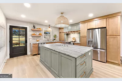 398 Hidden Point, Hartwell, GA 30643 - Photo 11