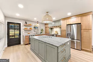 398 Hidden Point, Hartwell, GA 30643 - Photo 11