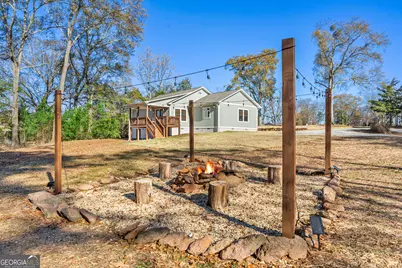 398 Hidden Point, Hartwell, GA 30643 - Photo 5