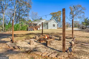 398 Hidden Point, Hartwell, GA 30643 - Photo 5