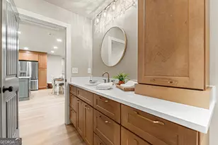 398 Hidden Point, Hartwell, GA 30643 - Photo 29