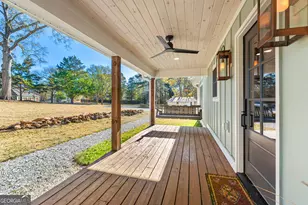 398 Hidden Point, Hartwell, GA 30643 - Photo 15