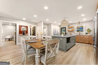 398 Hidden Point, Hartwell, GA 30643 - Photo 23