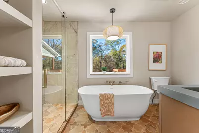 398 Hidden Point, Hartwell, GA 30643 - Photo 17