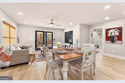 398 Hidden Point, Hartwell, GA 30643 - Photo 7