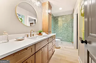 398 Hidden Point, Hartwell, GA 30643 - Photo 31