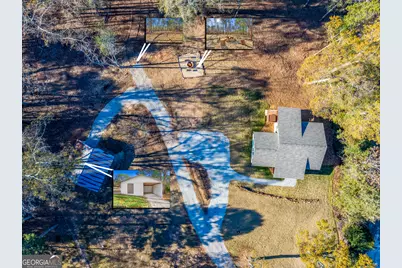 398 Hidden Point, Hartwell, GA 30643 - Photo 37