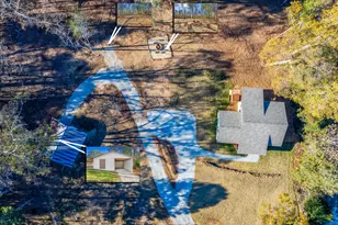 398 Hidden Point, Hartwell, GA 30643 - Photo 37