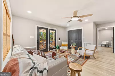 398 Hidden Point, Hartwell, GA 30643 - Photo 23