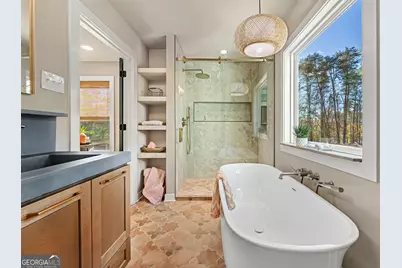 398 Hidden Point, Hartwell, GA 30643 - Photo 15