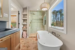 398 Hidden Point, Hartwell, GA 30643 - Photo 15