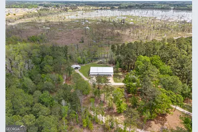 2200 Kennedy Pond Road, Statesboro, GA 30458 - Photo 31