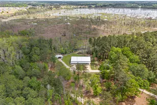 2200 Kennedy Pond Rd, Statesboro, GA 30458 - Photo 31