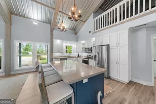 2200 Kennedy Pond Rd, Statesboro, GA 30458 - Photo 9