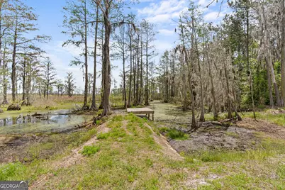2200 Kennedy Pond Road, Statesboro, GA 30458 - Photo 27