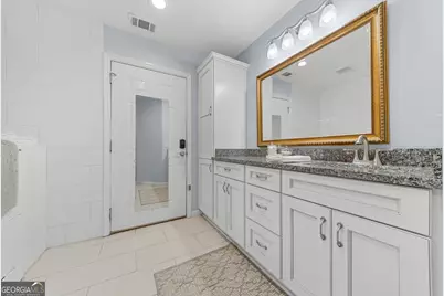 2200 Kennedy Pond Road, Statesboro, GA 30458 - Photo 19