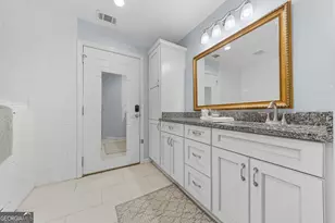 2200 Kennedy Pond Rd, Statesboro, GA 30458 - Photo 19