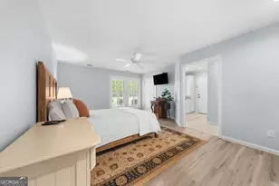 2200 Kennedy Pond Rd, Statesboro, GA 30458 - Photo 13