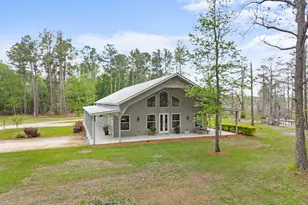 2200 Kennedy Pond Rd, Statesboro, GA 30458 - Photo 1
