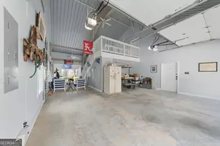 2200 Kennedy Pond Rd, Statesboro, GA 30458 - Photo 23