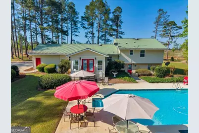 1330 Lakeway Road, East Dublin, GA 31027 - Photo 21