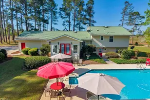 1330 Lakeway Rd, East Dublin, GA 31027 - Photo 21