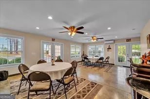 1330 Lakeway Rd, East Dublin, GA 31027 - Photo 25