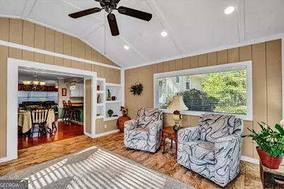 1330 Lakeway Road, East Dublin, GA 31027 - Photo 11