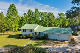 1330 Lakeway Rd, East Dublin, GA 31027 - Photo 35