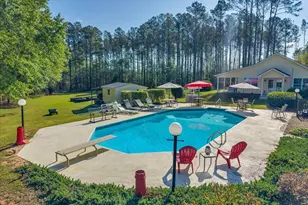 1330 Lakeway Rd, East Dublin, GA 31027 - Photo 33