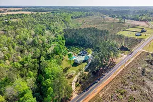 1330 Lakeway Rd, East Dublin, GA 31027 - Photo 3