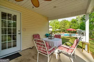 1330 Lakeway Rd, East Dublin, GA 31027 - Photo 29