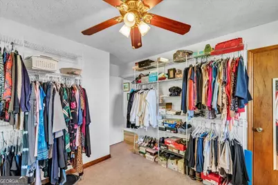 1330 Lakeway Road, East Dublin, GA 31027 - Photo 17