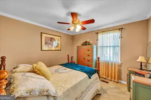 1330 Lakeway Rd, East Dublin, GA 31027 - Photo 15