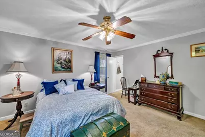 1330 Lakeway Road, East Dublin, GA 31027 - Photo 13