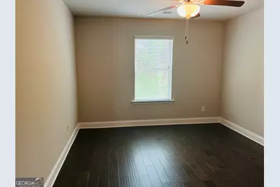 6005 Arbor Knoll Place, Suwanee, GA 30024 - Photo 15