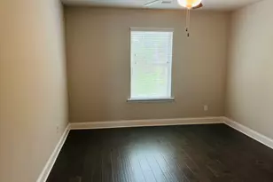 6005 Arbor Knoll Pl, Suwanee, GA 30024 - Photo 15