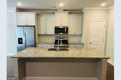 6005 Arbor Knoll Place, Suwanee, GA 30024 - Photo 5