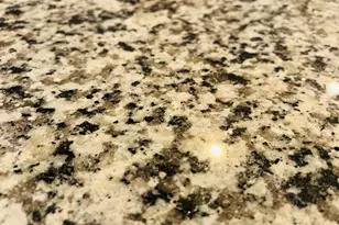 6005 Arbor Knoll Pl, Suwanee, GA 30024 - Photo 7