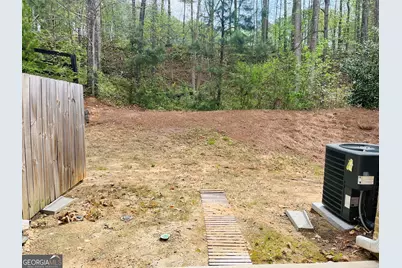 6005 Arbor Knoll Place, Suwanee, GA 30024 - Photo 33