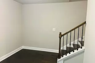 6005 Arbor Knoll Pl, Suwanee, GA 30024 - Photo 19