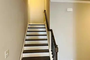 6005 Arbor Knoll Pl, Suwanee, GA 30024 - Photo 11