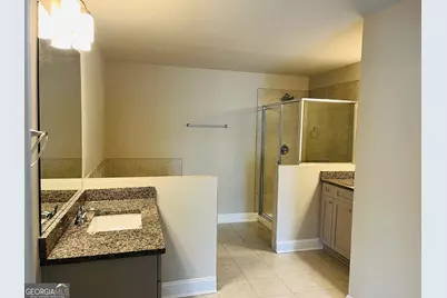 6005 Arbor Knoll Place, Suwanee, GA 30024 - Photo 23