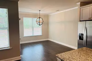 6005 Arbor Knoll Pl, Suwanee, GA 30024 - Photo 9