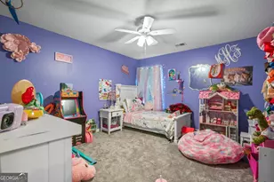 16 Willow Ct NW, Cartersville, GA 30120 - Photo 17