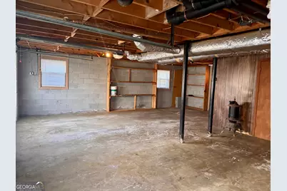 3710 Creekview Circle, South Fulton, GA 30349 - Photo 29